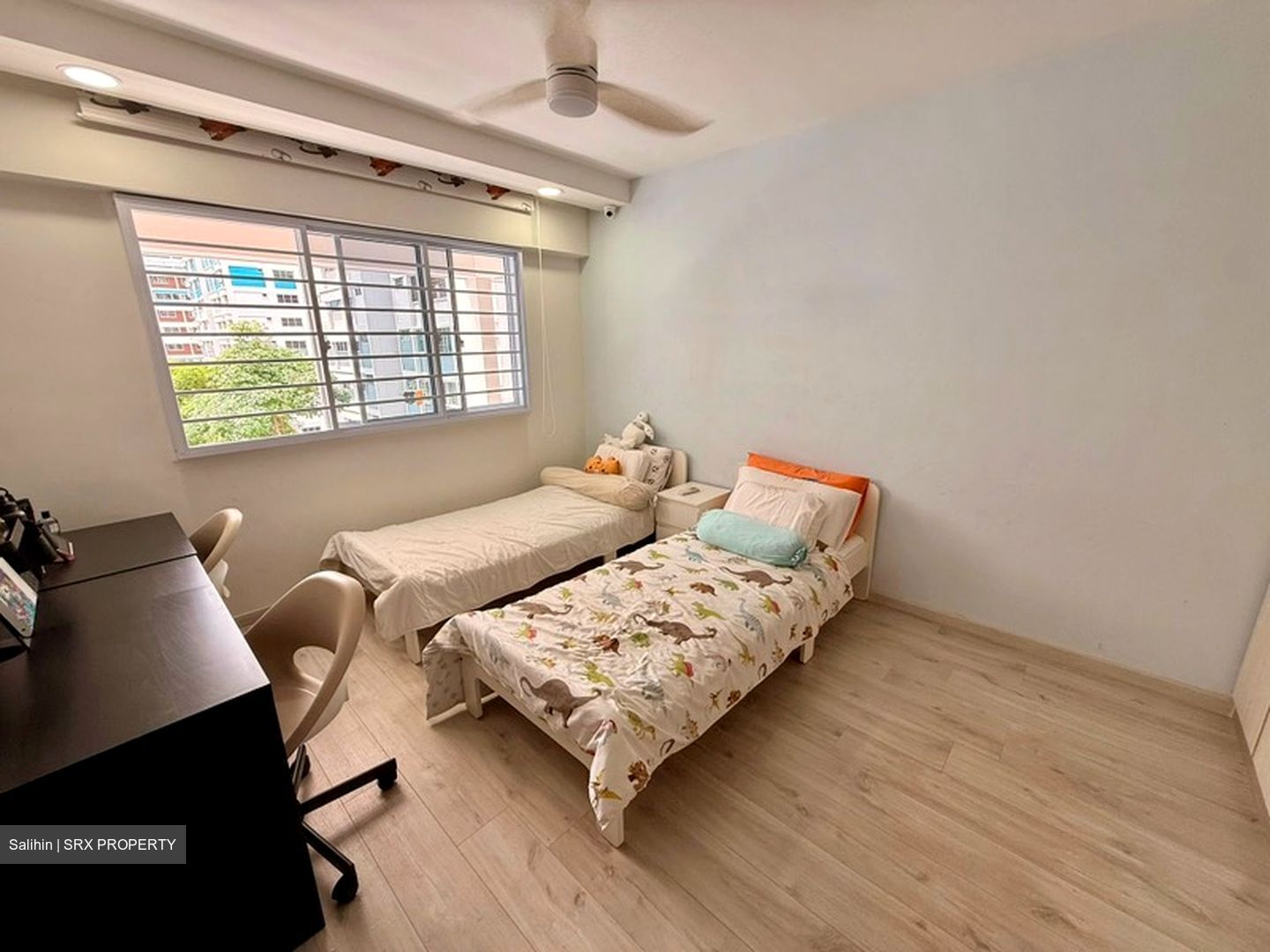 Blk 858 Tampines Avenue 5 (Tampines), HDB Executive #594528721